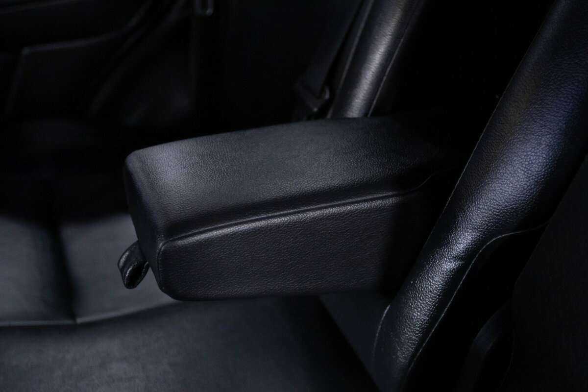 Купить Suzuki Grand Vitara, 2010, 167 000 км, фото №15