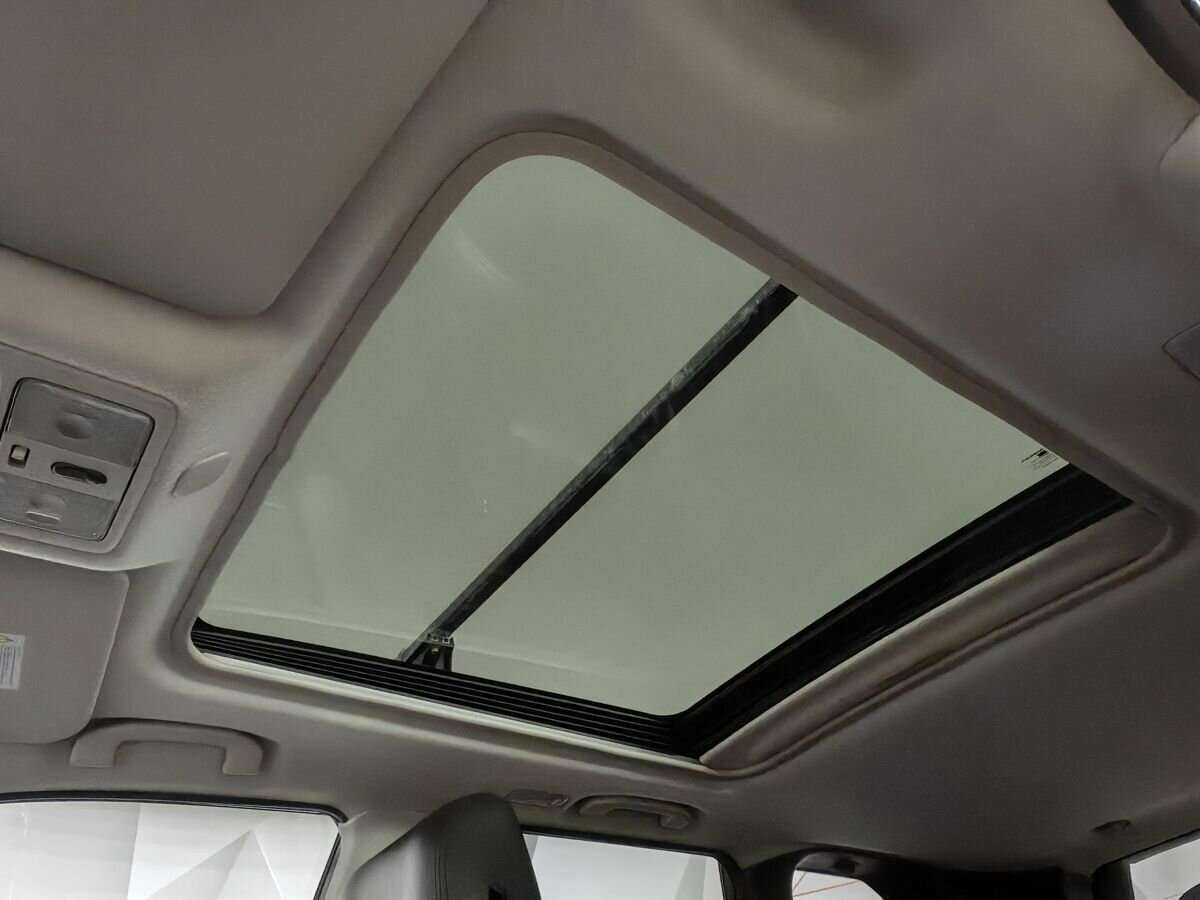 Купить Nissan X-Trail, 2011, 195 926 км, фото №19