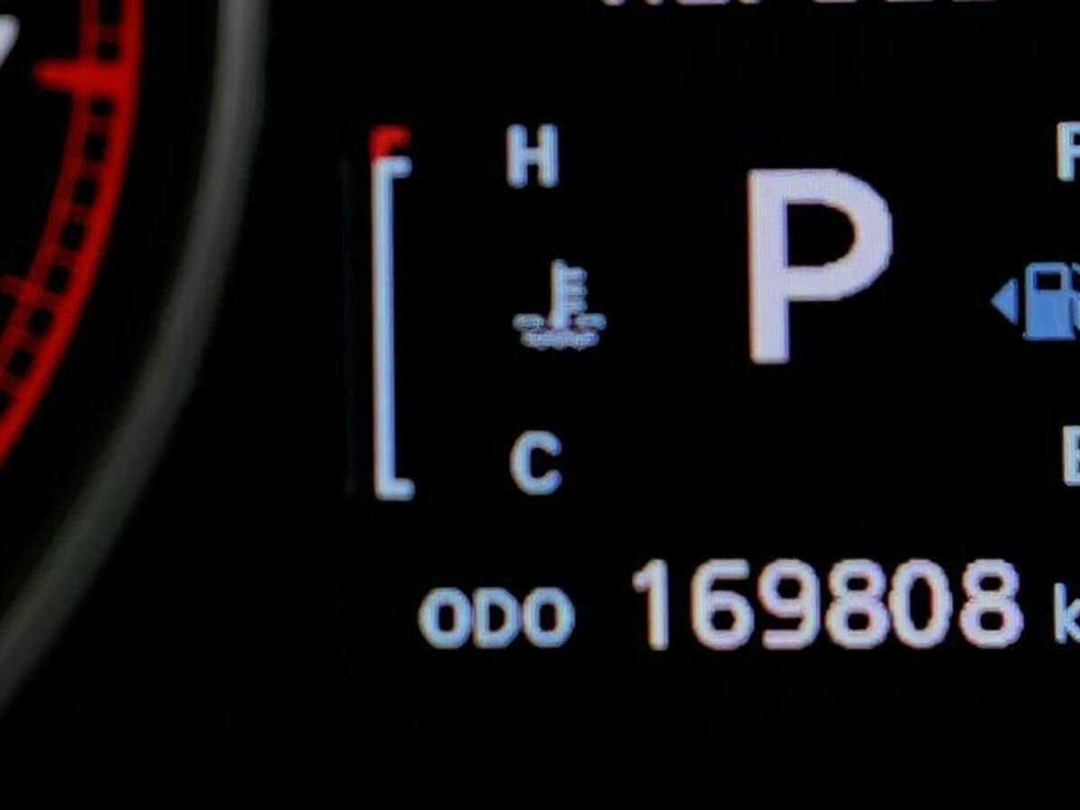 Купить Mitsubishi Outlander, 2011, 169 808 км, фото №17