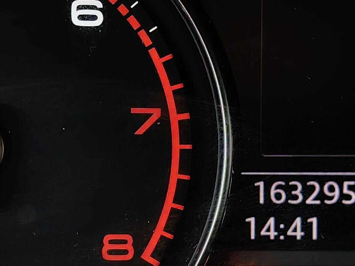 Купить Audi Q5, 2017, 163 293 км, фото №16