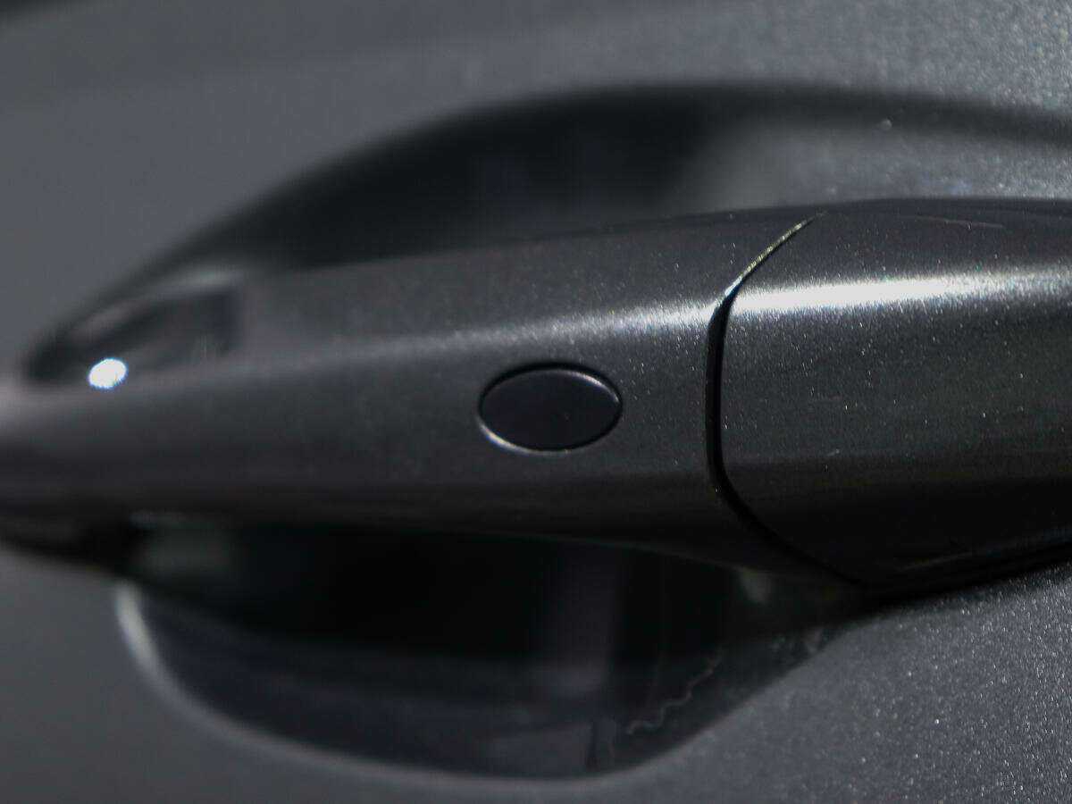 Купить Hyundai Tucson, 2023, 25 926 км, фото №20