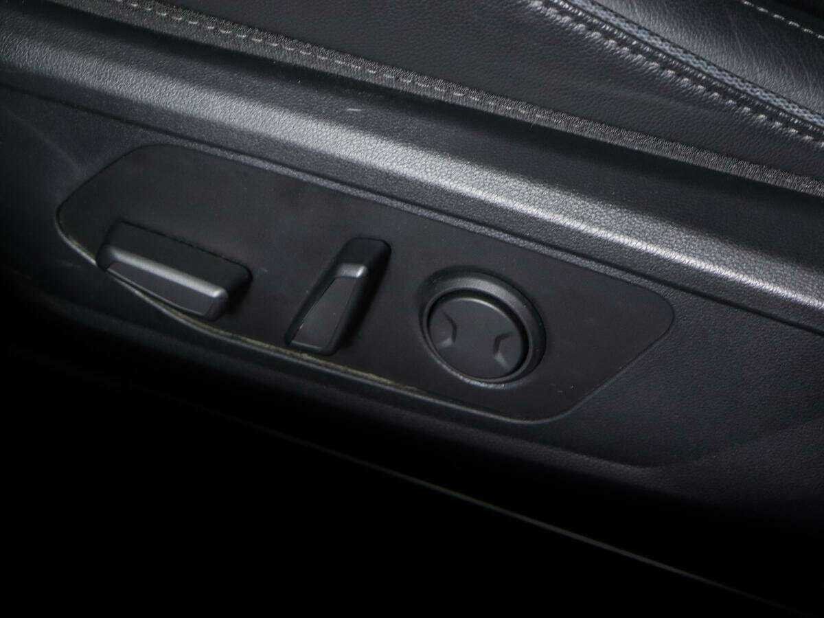 Купить Hyundai Tucson, 2023, 25 926 км, фото №22