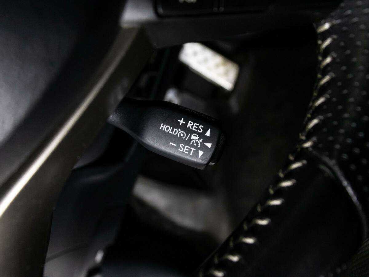 Купить Lexus RX 200t, 2017, 165 327 км, фото №18