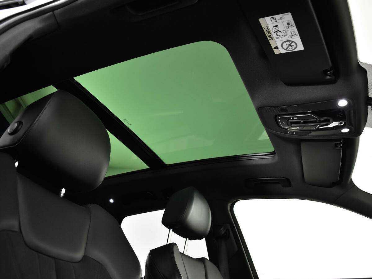 Купить Audi Q5, 2017, 135 708 км, фото №13