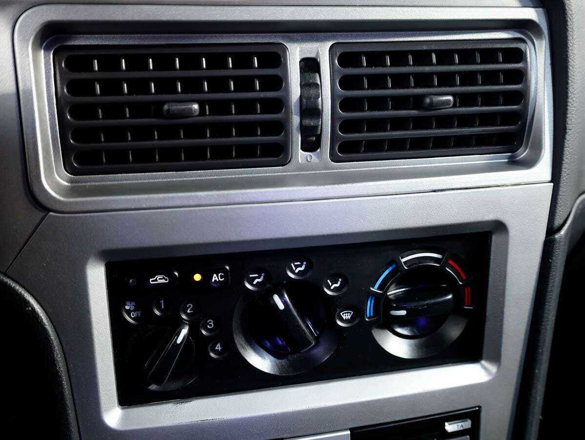 Купить Daewoo Nexia, 2013, 111 753 км, фото №15