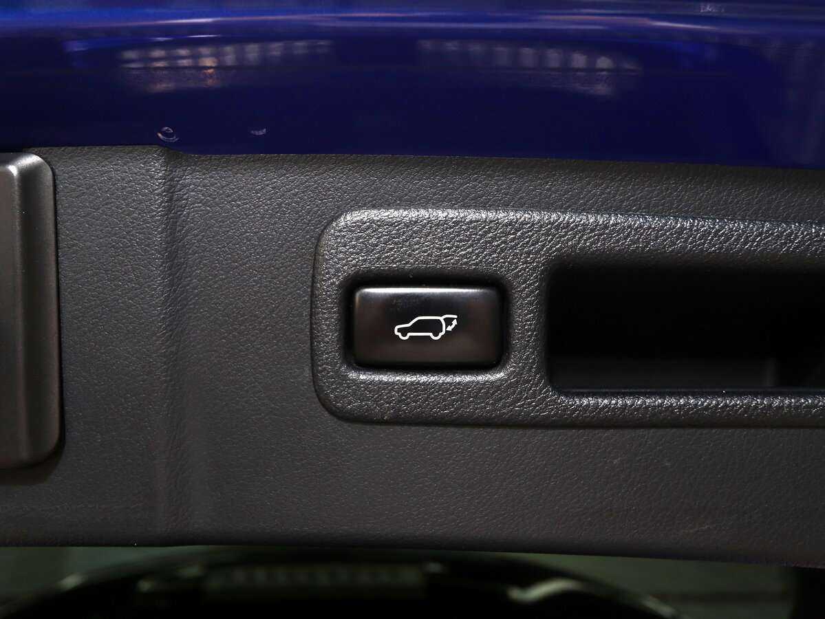 Купить Lexus NX 200t, 2015, 105 800 км, фото №21