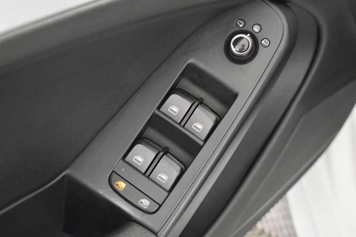 Купить Audi A5 Sportback, 2011, 184 000 км, фото №7