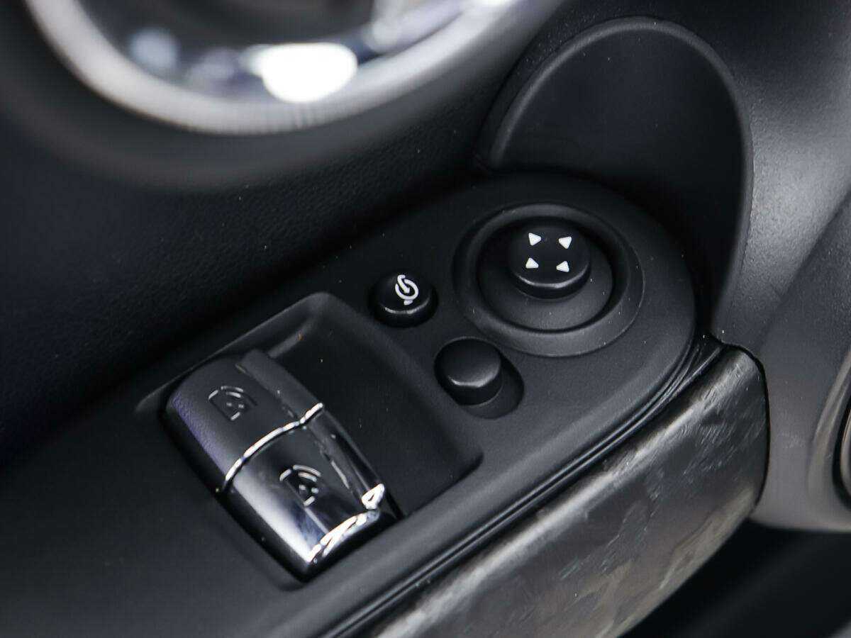 Купить Mini Hatch JCW John Cooper Works, 2020, 32 000 км, фото №17