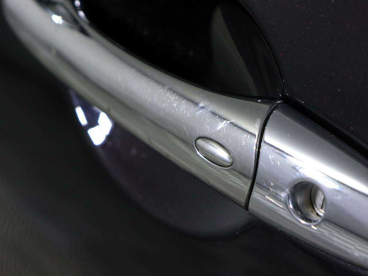 Купить Infiniti FX37, 2011, 197 306 км, фото №19