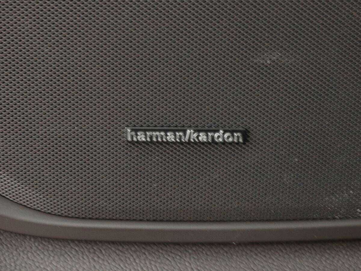 Купить Maserati Quattroporte S Q4, 2015, 52 325 км, фото №16