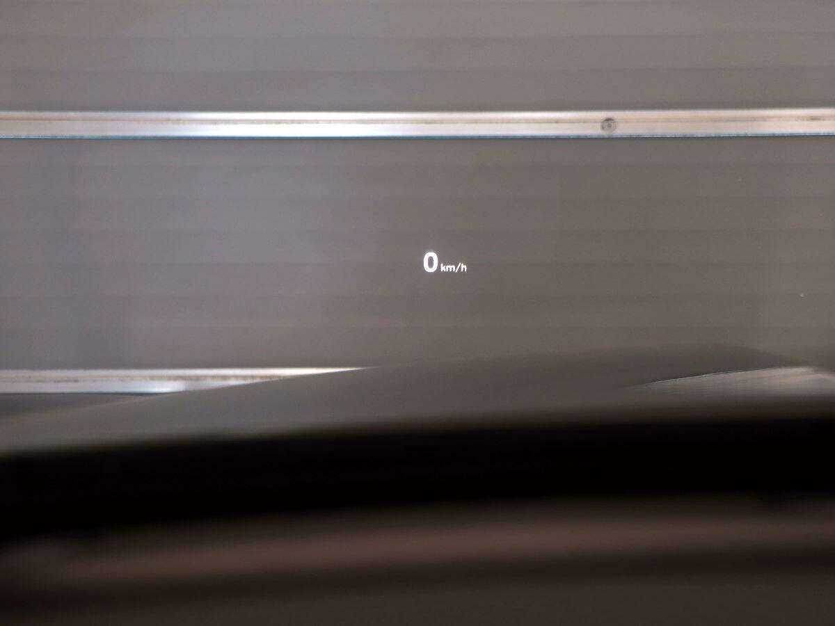 Купить Genesis G90, 2019, 102 129 км, фото №28