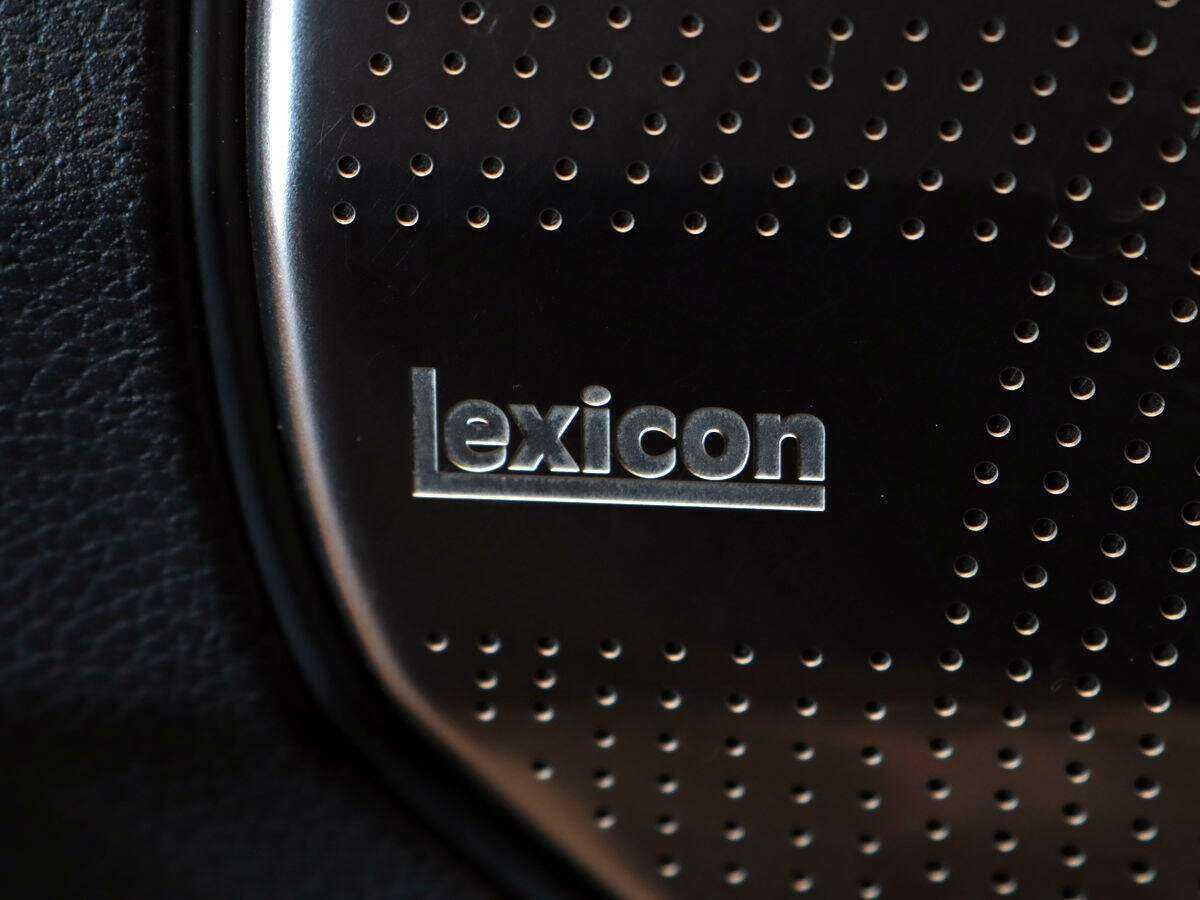 Купить Genesis G90, 2019, 102 129 км, фото №29