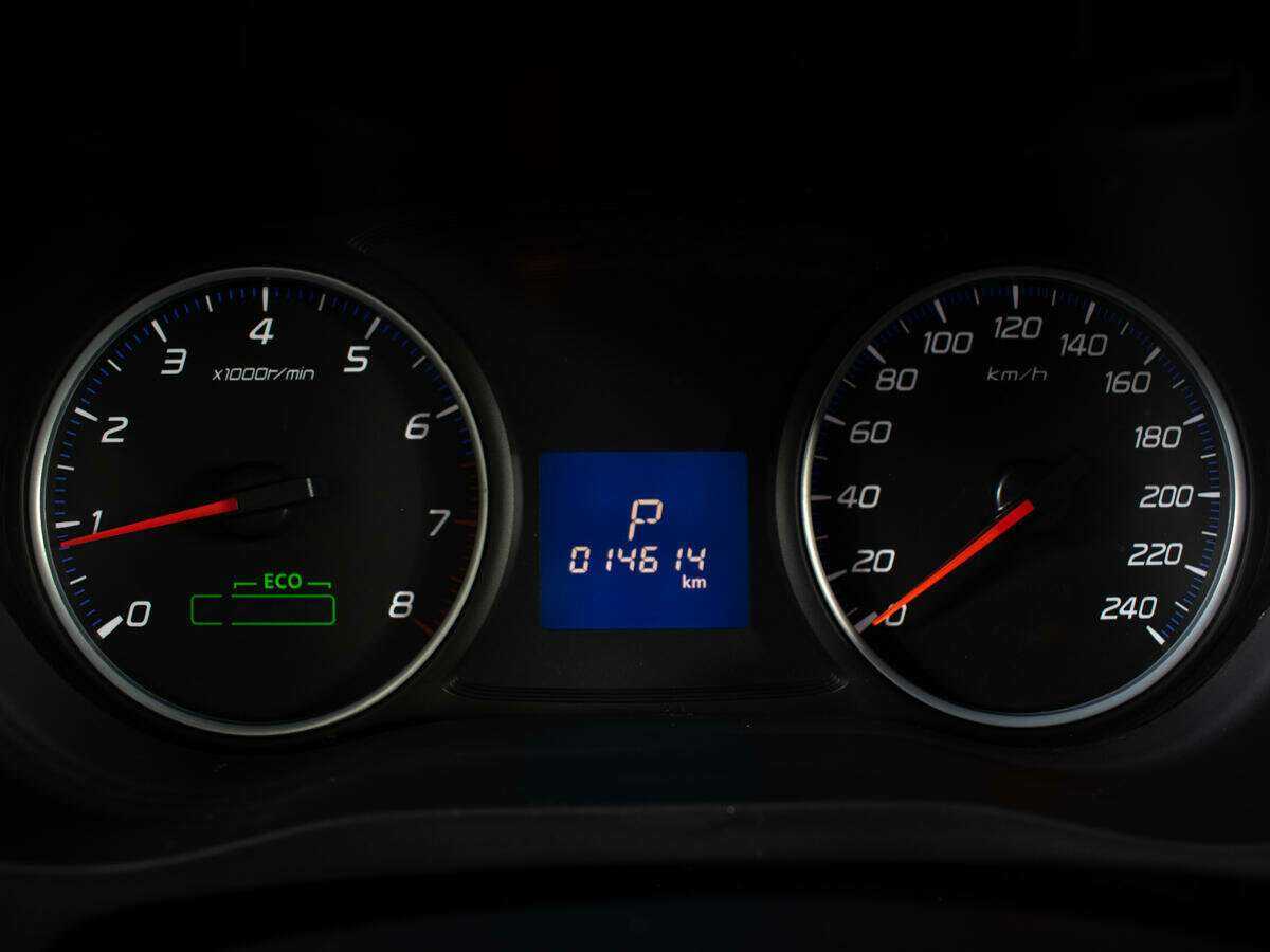 Купить Mitsubishi Outlander, 2022, 14 500 км, фото №11