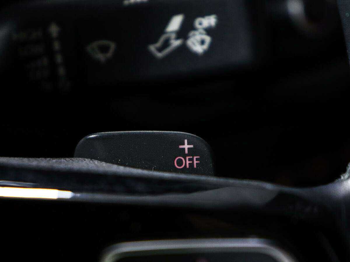 Купить Volkswagen Beetle, 2013, 99 701 км, фото №16