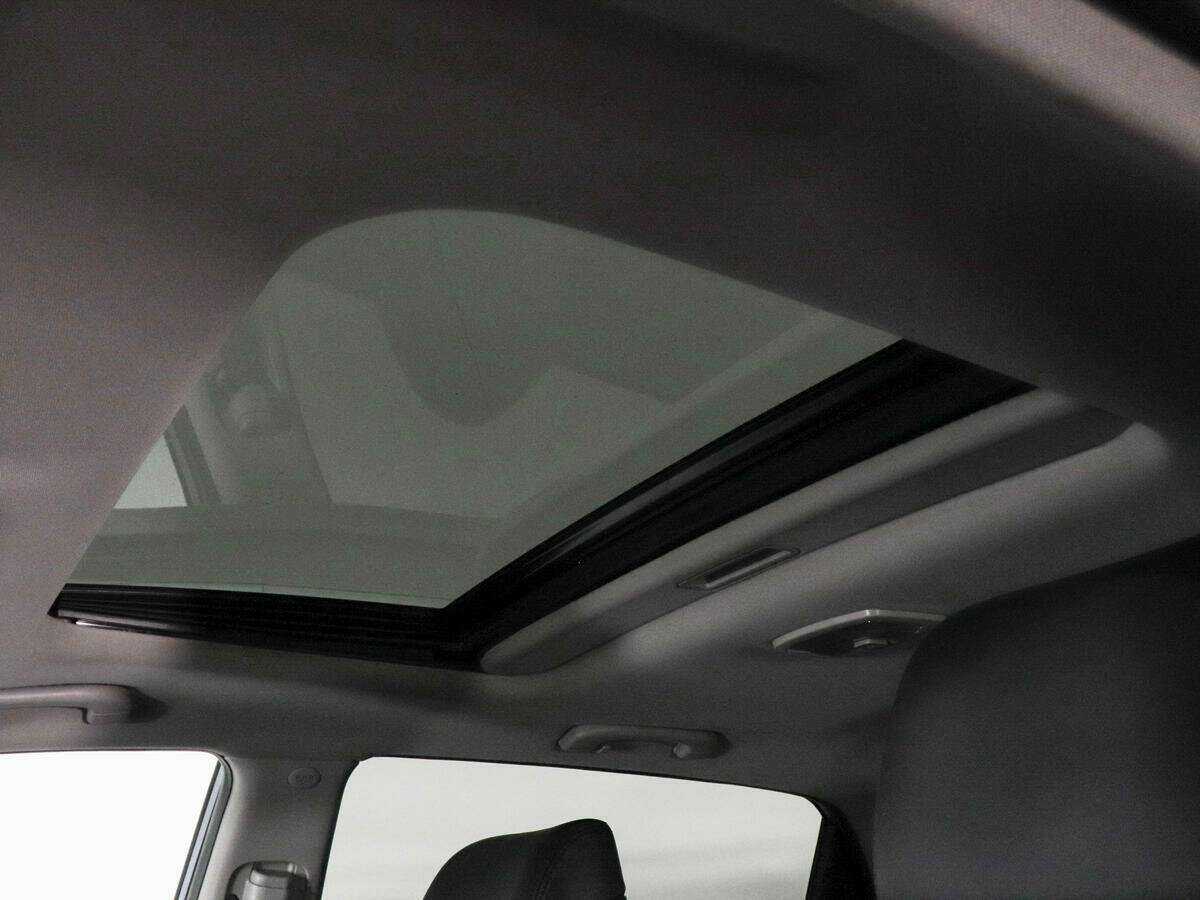 Купить SsangYong Actyon, 2011, 94 562 км, фото №13