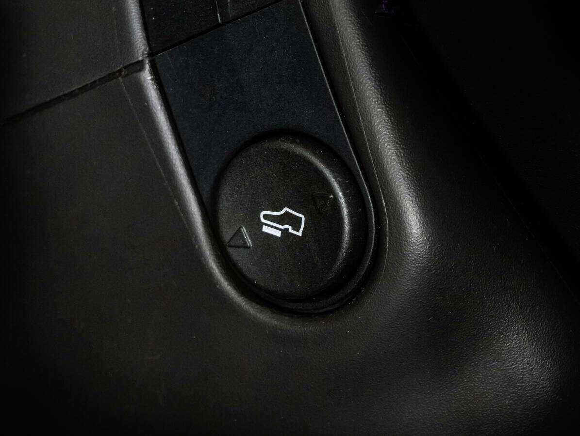 Купить Ford Explorer, 2013, 239 284 км, фото №18