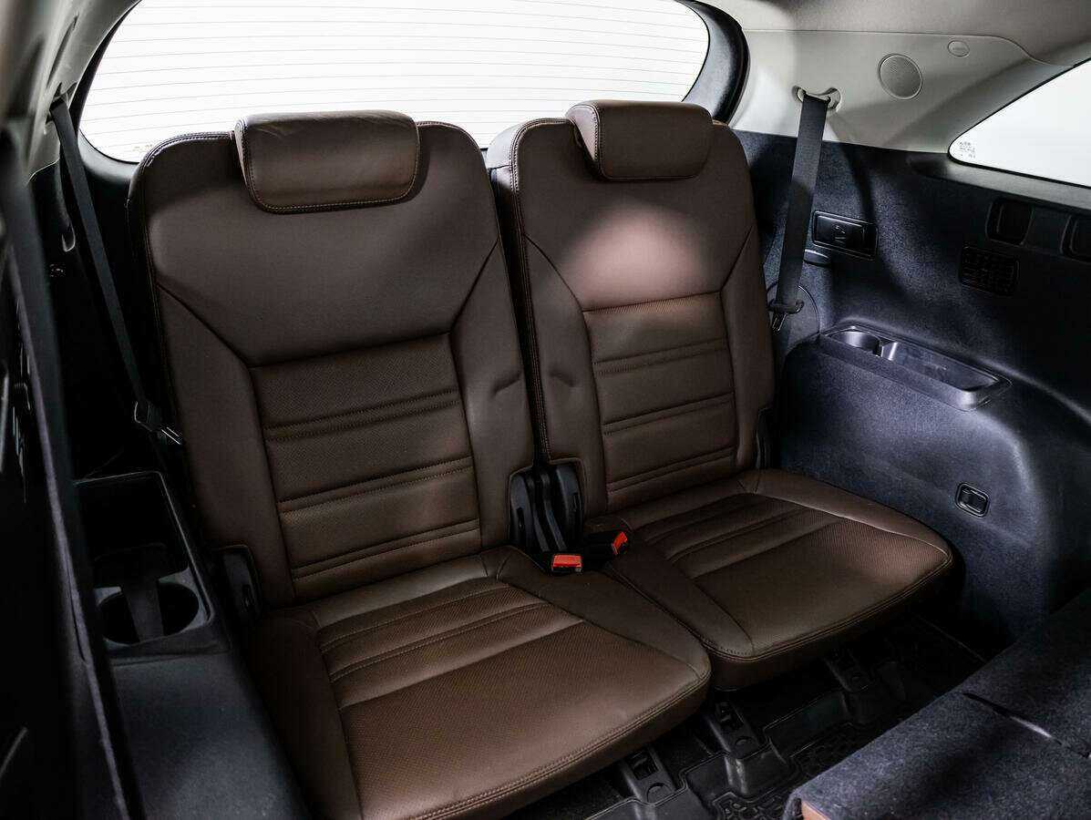 Купить Kia Sorento, 2018, 94 000 км, фото №23