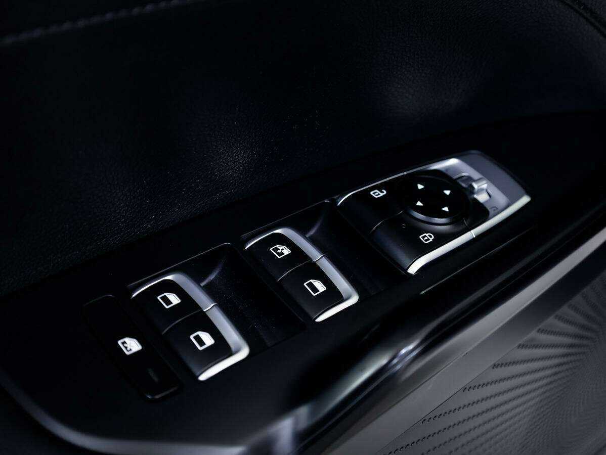 Купить Kia K5, 2021, 57 707 км, фото №19