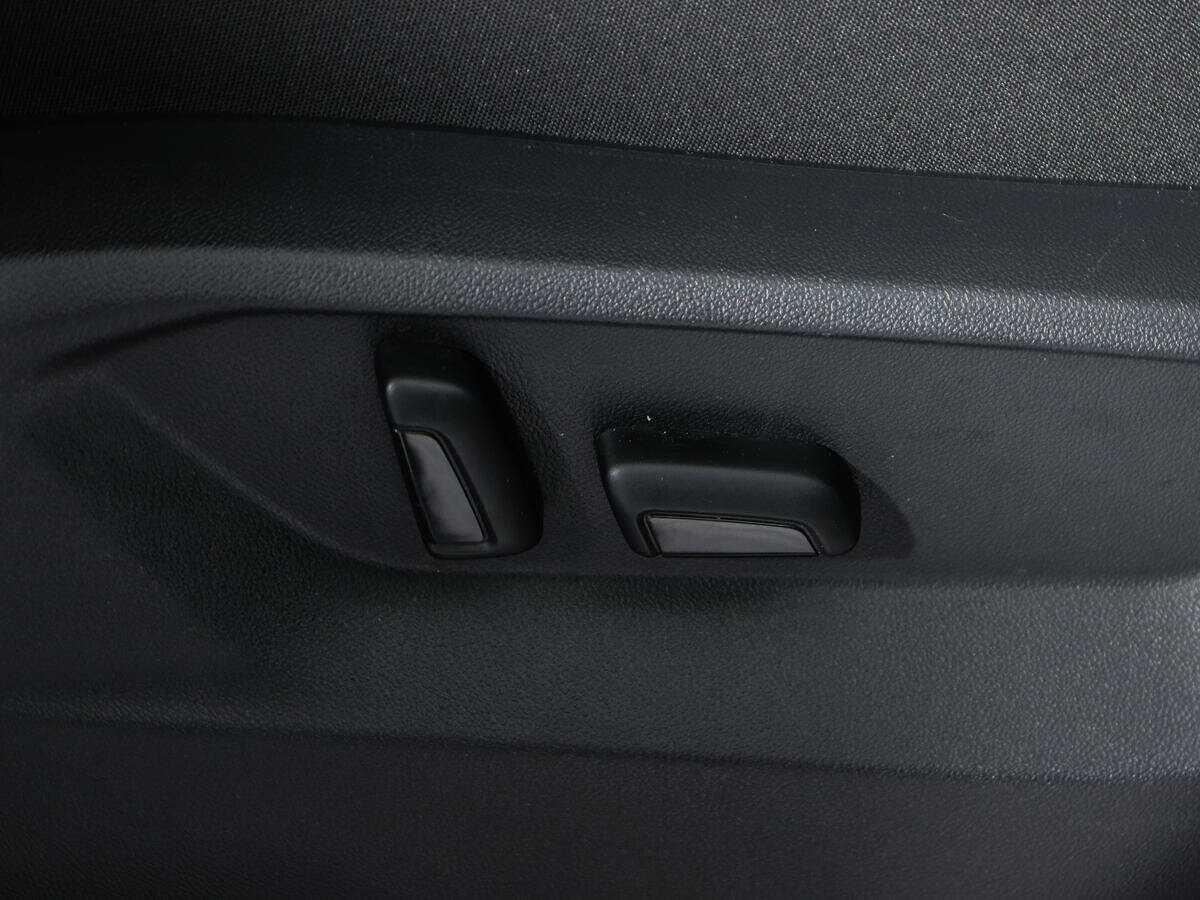 Купить Volkswagen Teramont, 2021, 129 394 км, фото №18