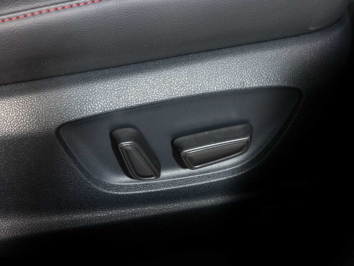 Купить Toyota Camry, 2021, 20 125 км, фото №11