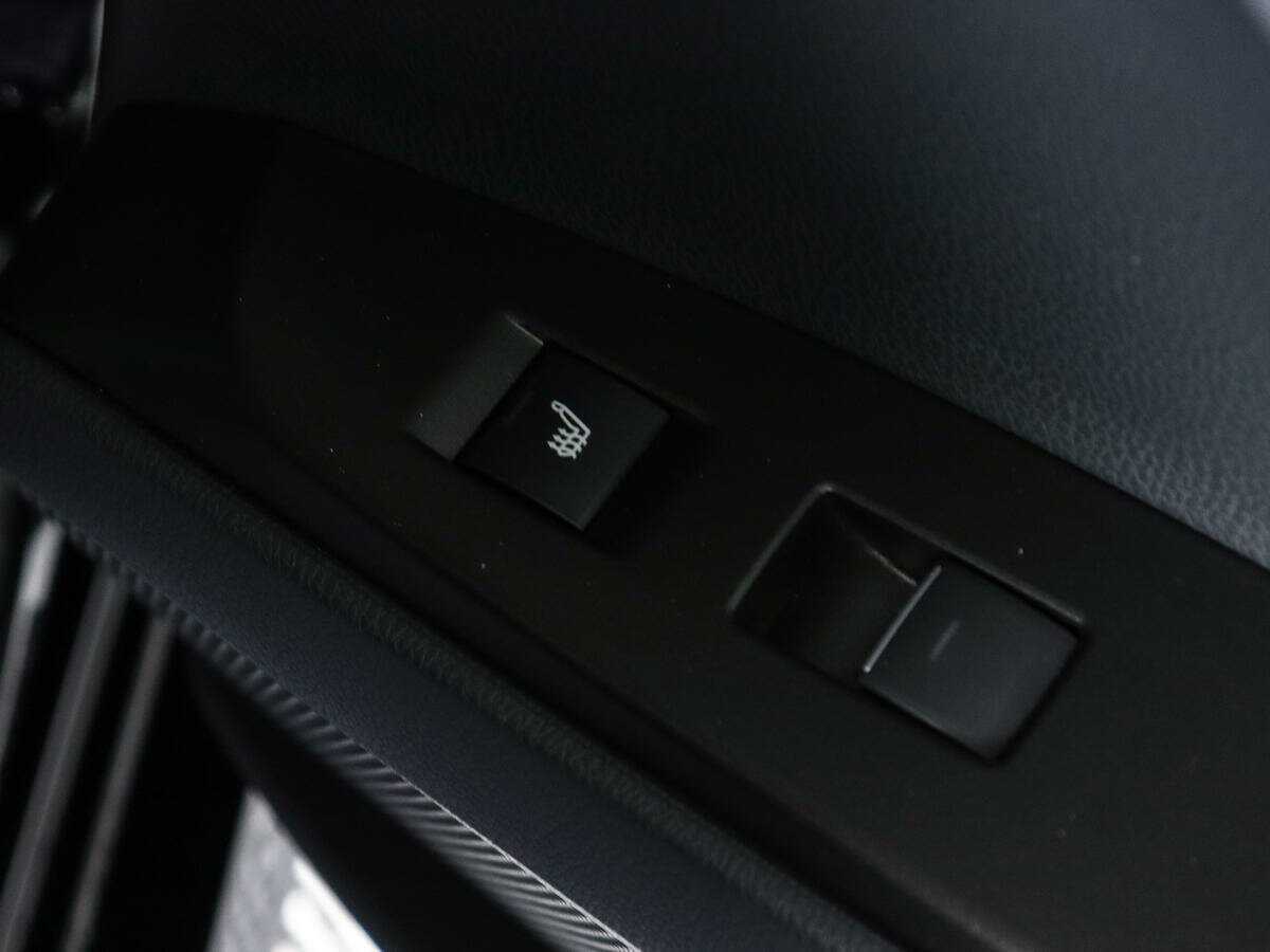 Купить Toyota Camry, 2021, 20 125 км, фото №12