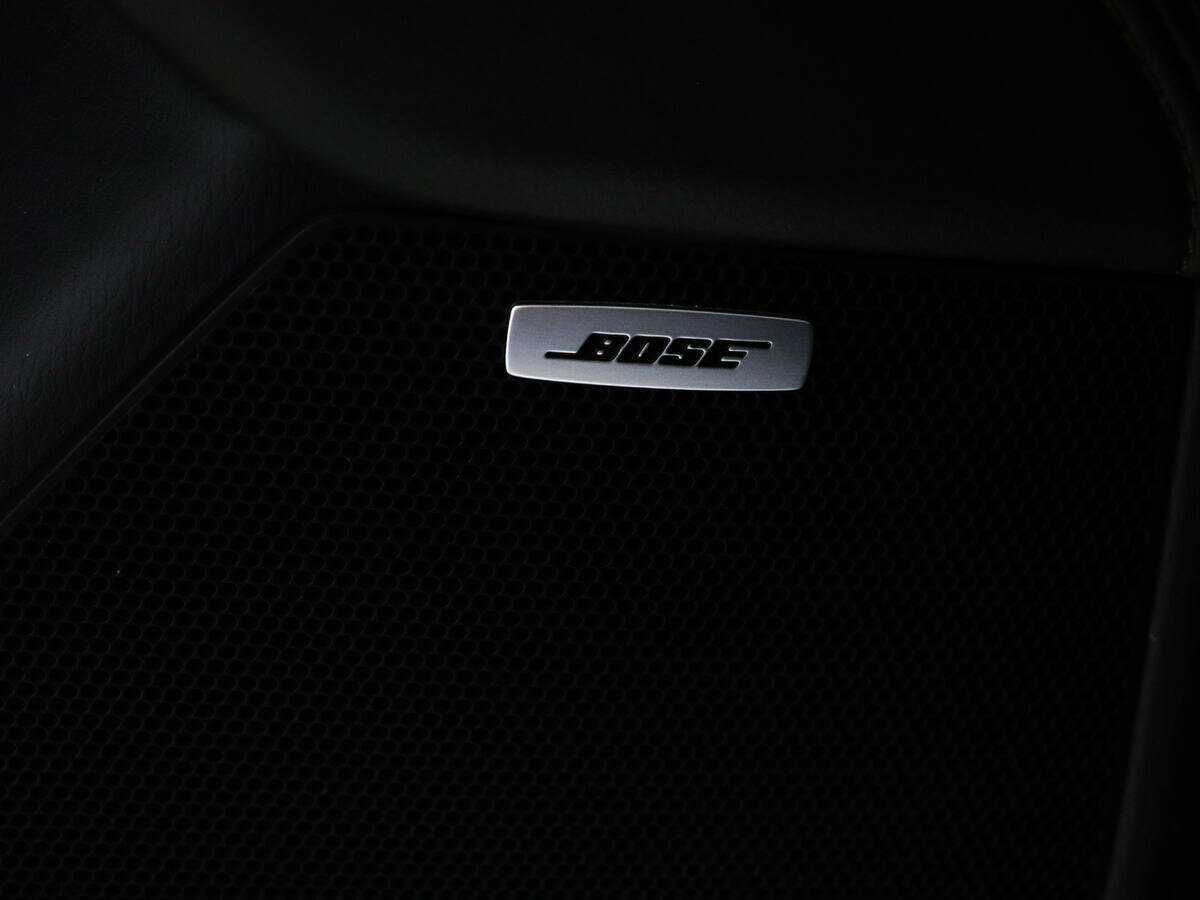 Купить Mazda CX-5, 2020, 72 671 км, фото №21