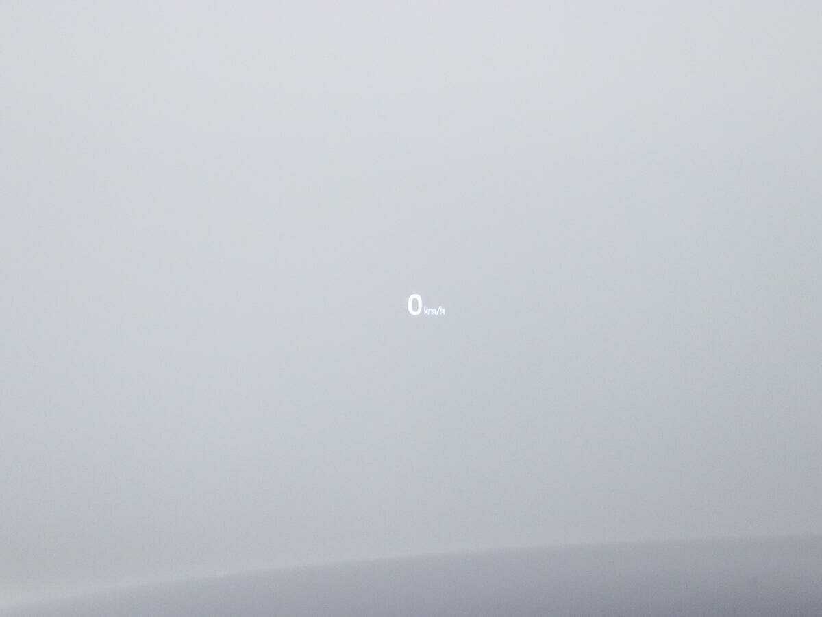 Купить Mazda CX-5, 2020, 72 671 км, фото №23