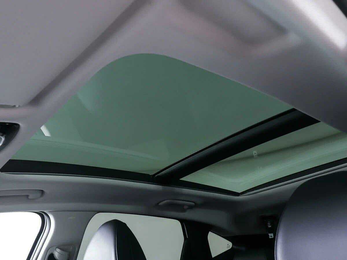 Купить Hyundai Tucson, 2023, 32 639 км, фото №20