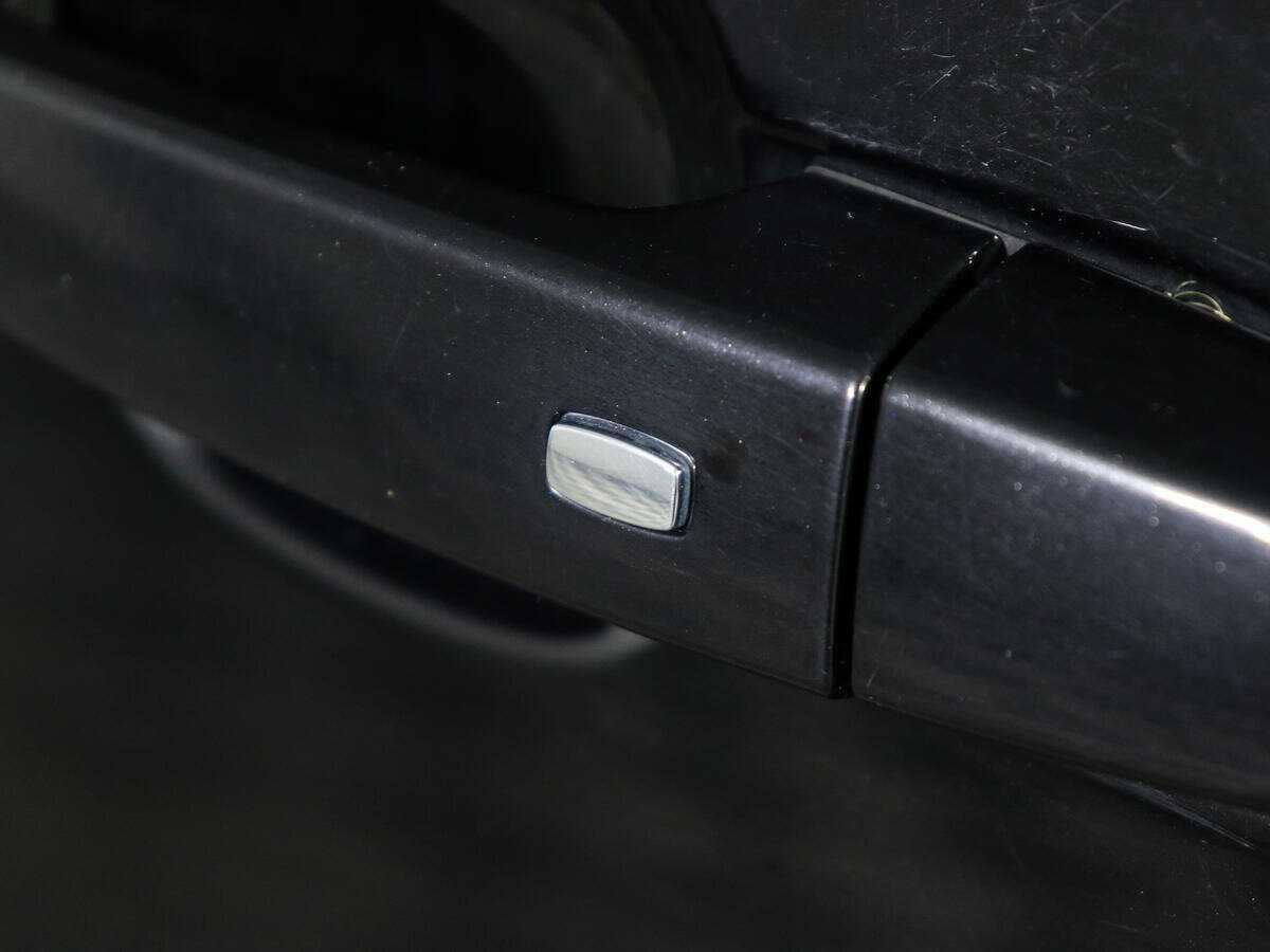 Купить Chevrolet Traverse, 2019, 65 200 км, фото №21