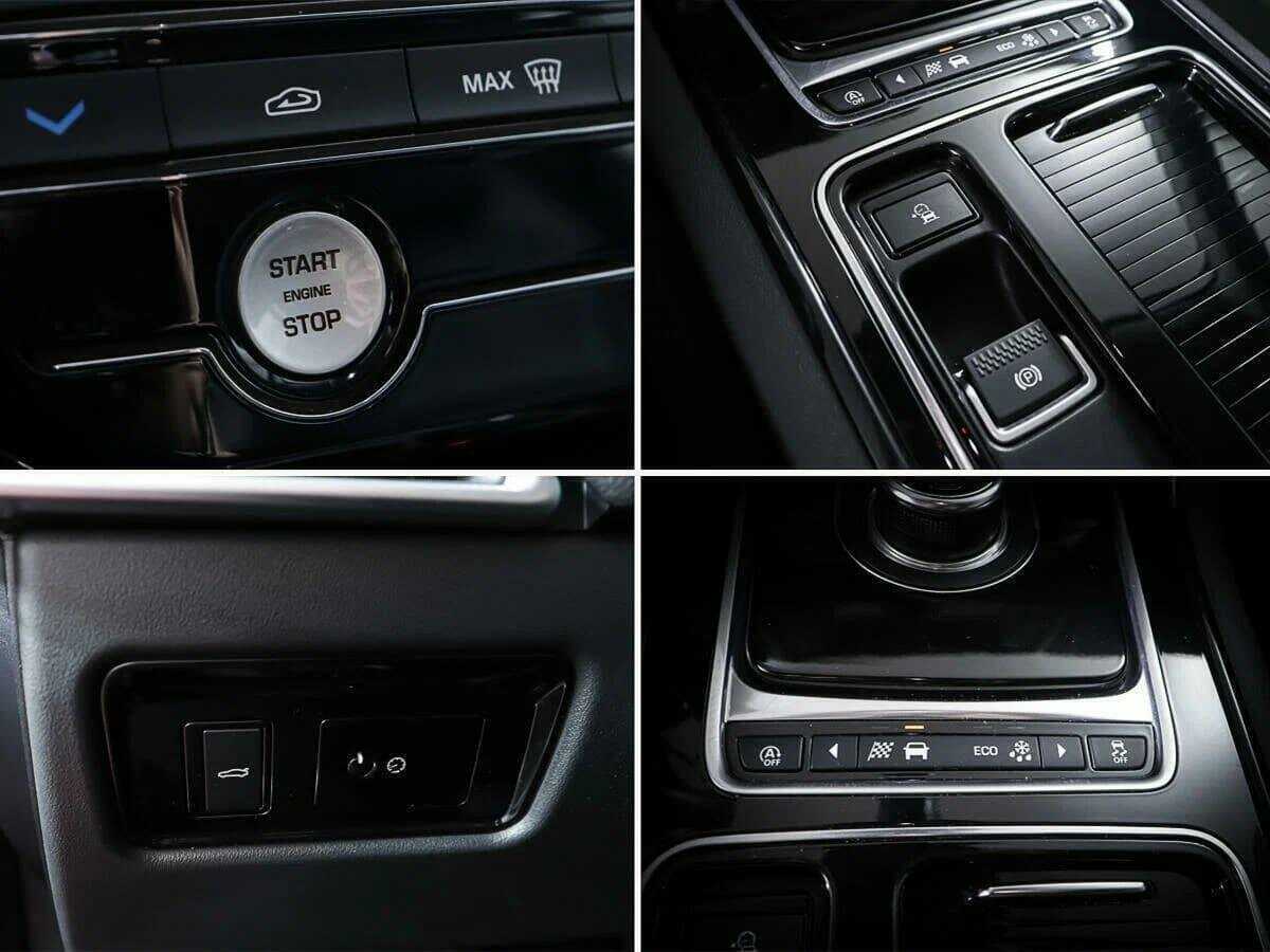 Купить Jaguar XE, 2018, 33 996 км, фото №24