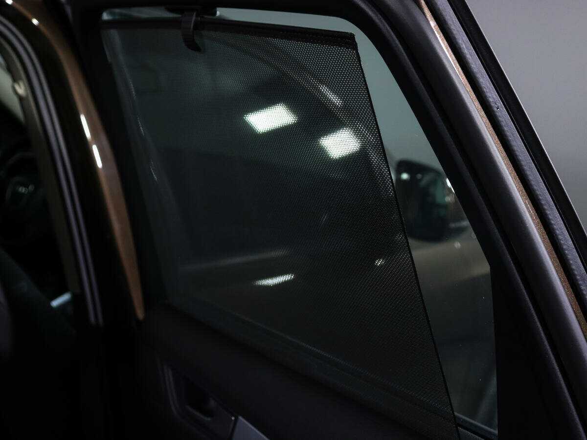 Купить Audi Q5, 2010, 186 079 км, фото №14