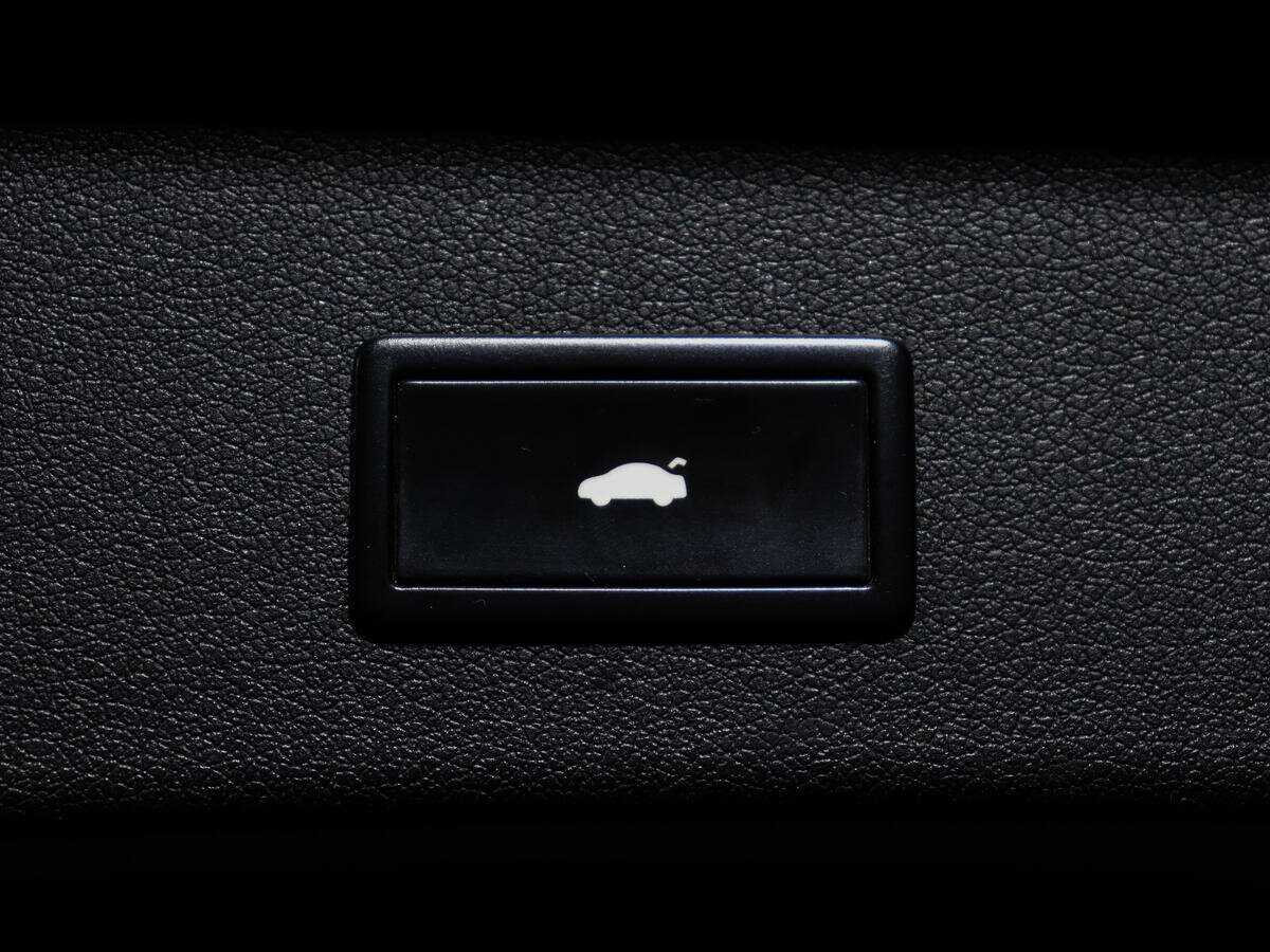 Купить Audi Q5, 2010, 186 079 км, фото №15