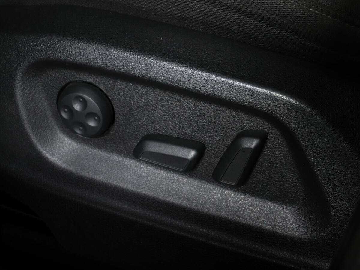 Купить Audi Q5, 2010, 186 079 км, фото №17