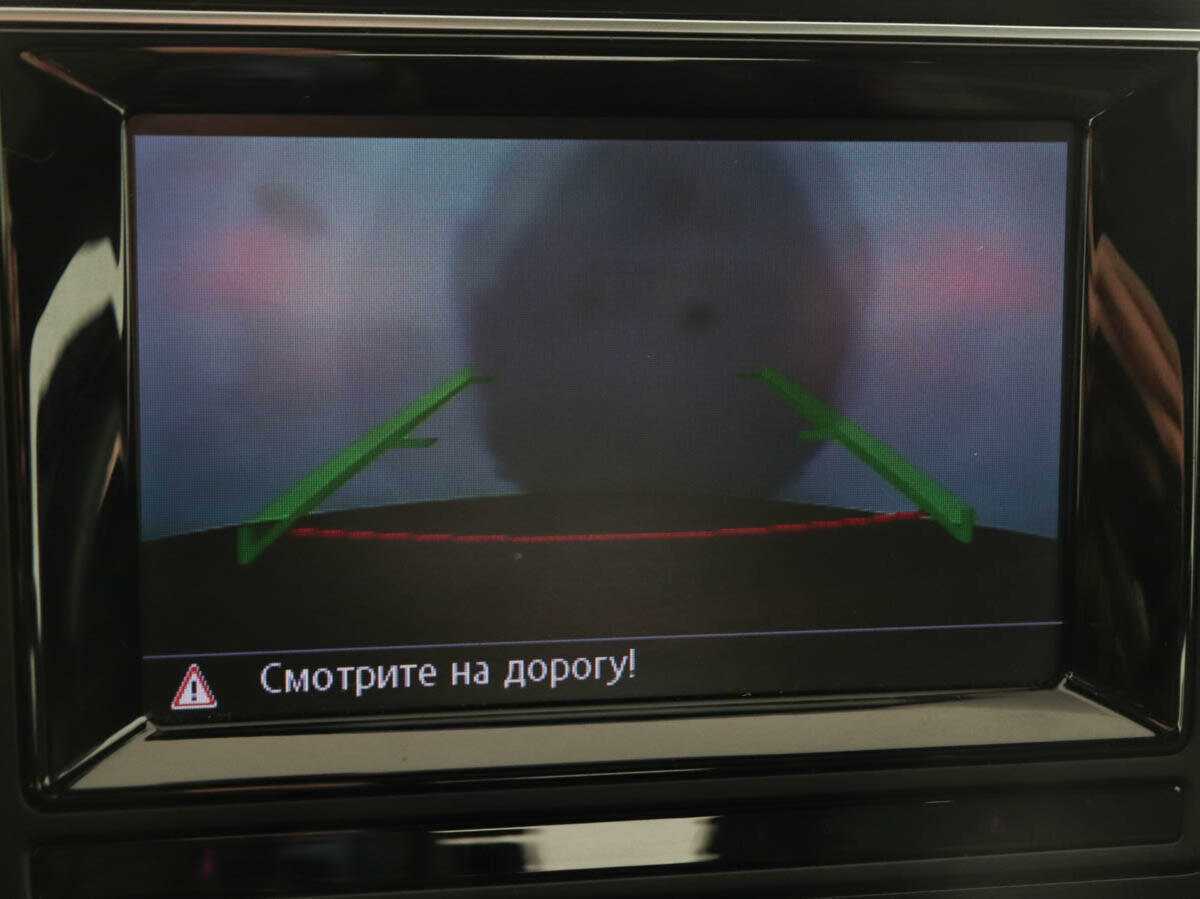 Купить Volkswagen Golf GTI, 2013, 130 793 км, фото №15