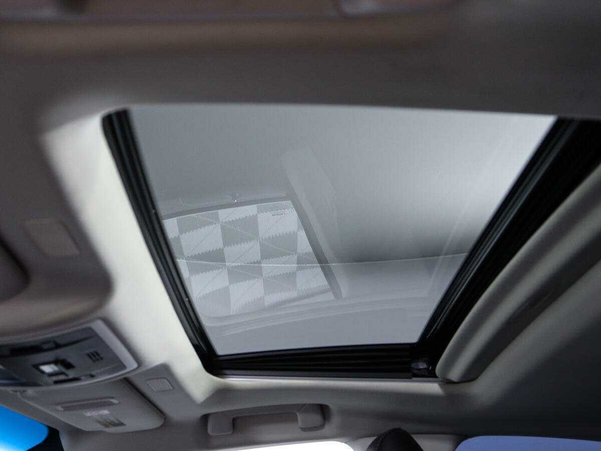 Купить Lexus ES 250, 2021, 63 663 км, фото №19