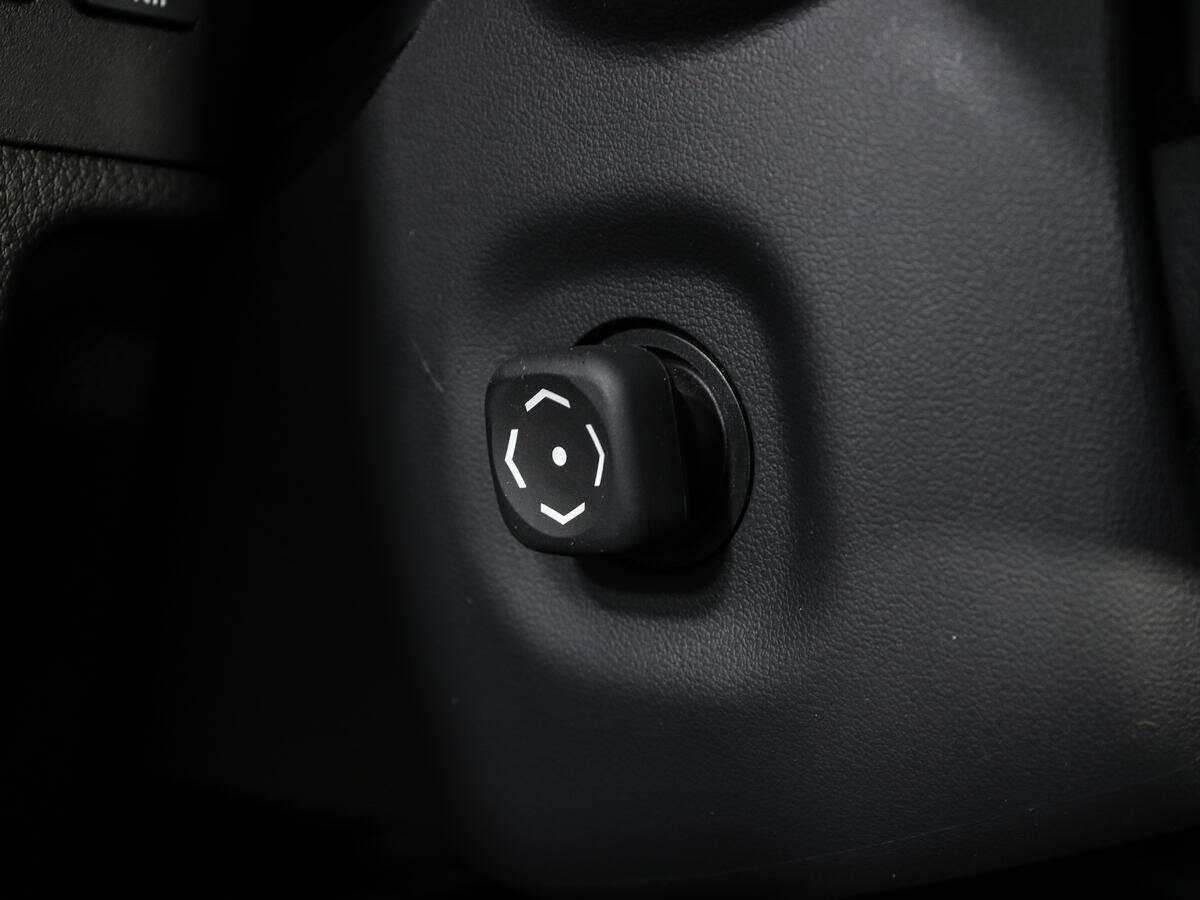 Купить Lexus ES 250, 2021, 63 663 км, фото №20