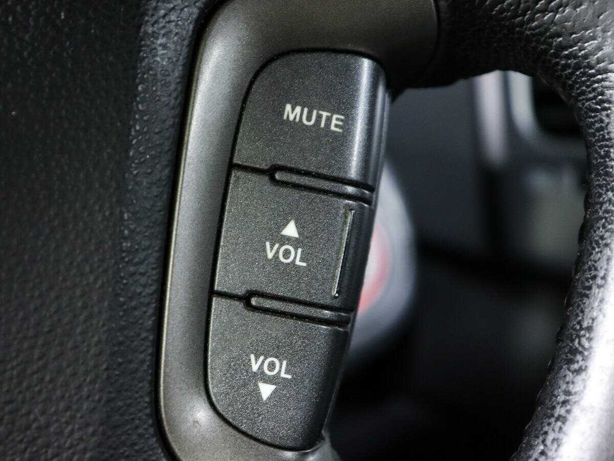 Купить Kia Magentis, 2009, 205 994 км, фото №16