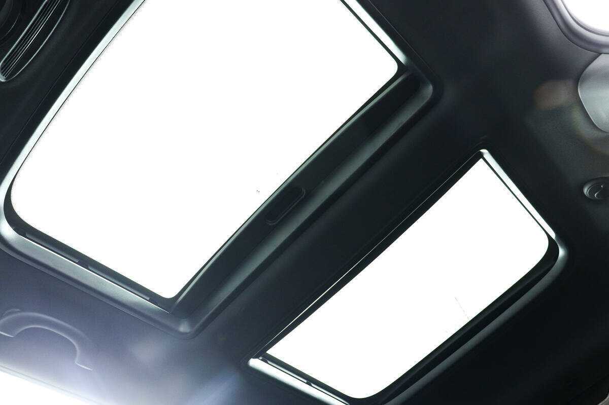 Купить Mini Hatch JCW John Cooper Works, 2021, 60 051 км, фото №15