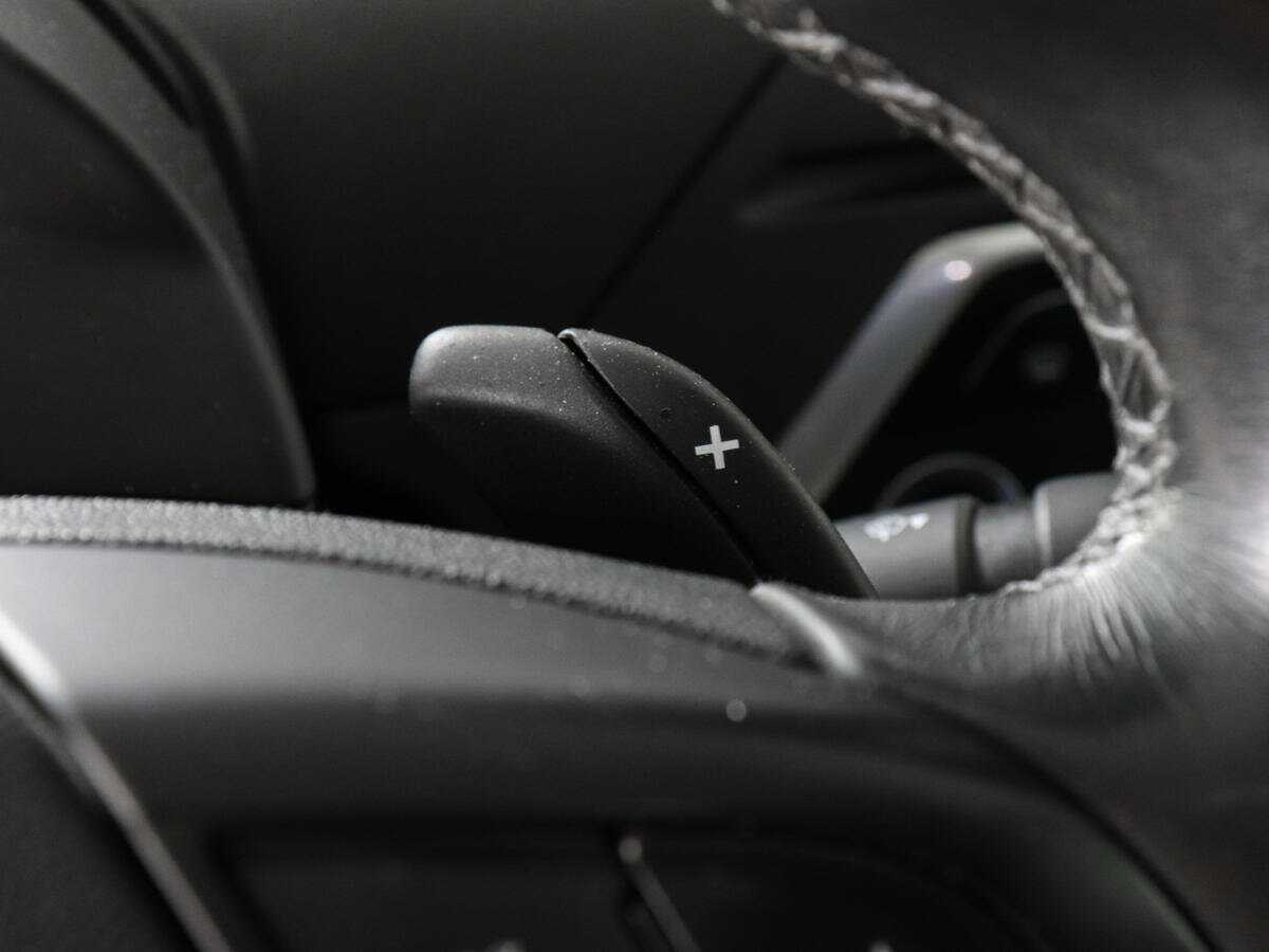 Купить Citroen C4 Picasso, 2014, 120 591 км, фото №8