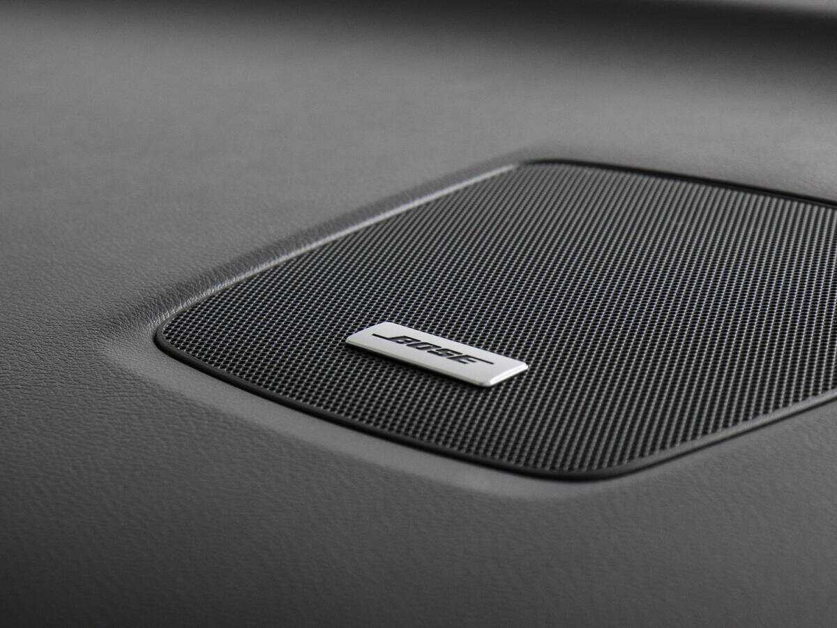 Купить Nissan Murano, 2018, 124 714 км, фото №17