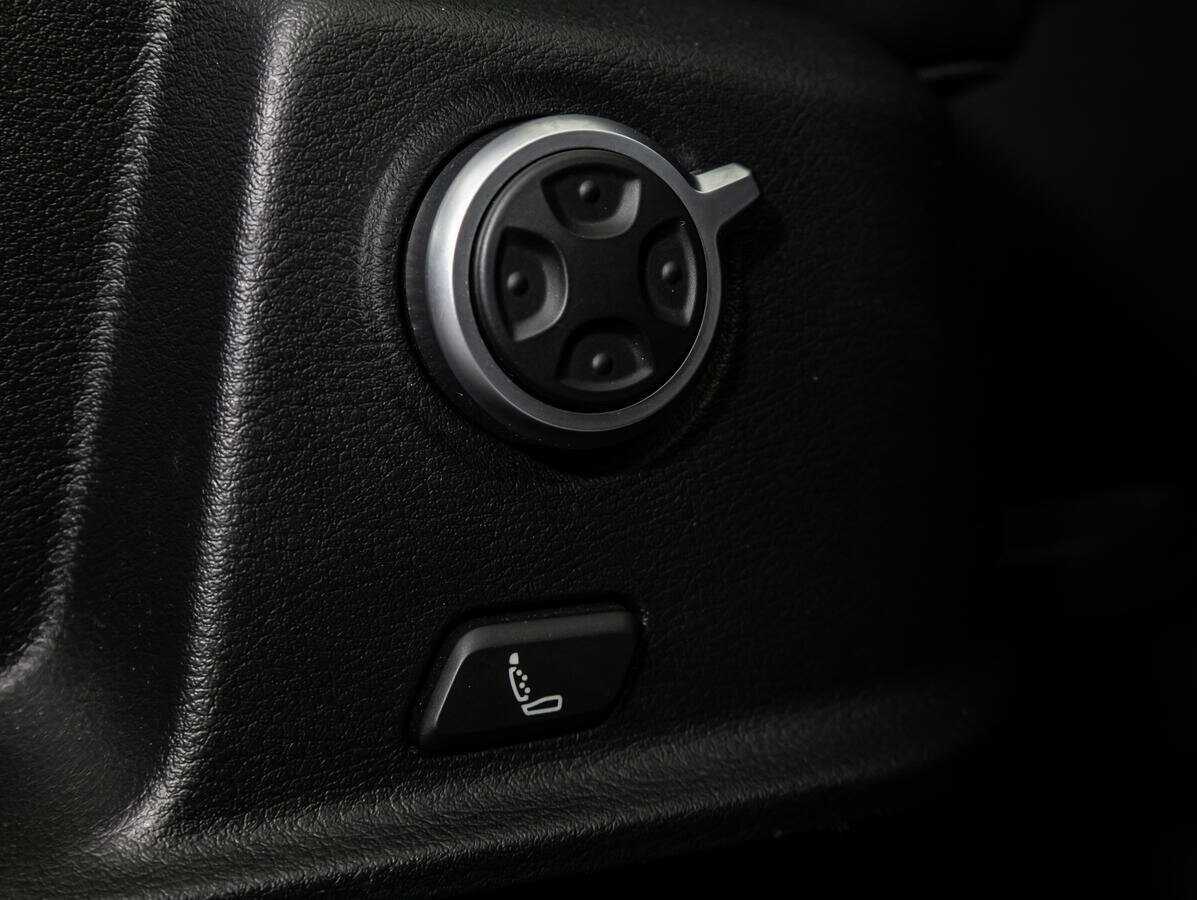 Купить Audi A5 Sportback 40 TDI, 2019, 154 822 км, фото №14