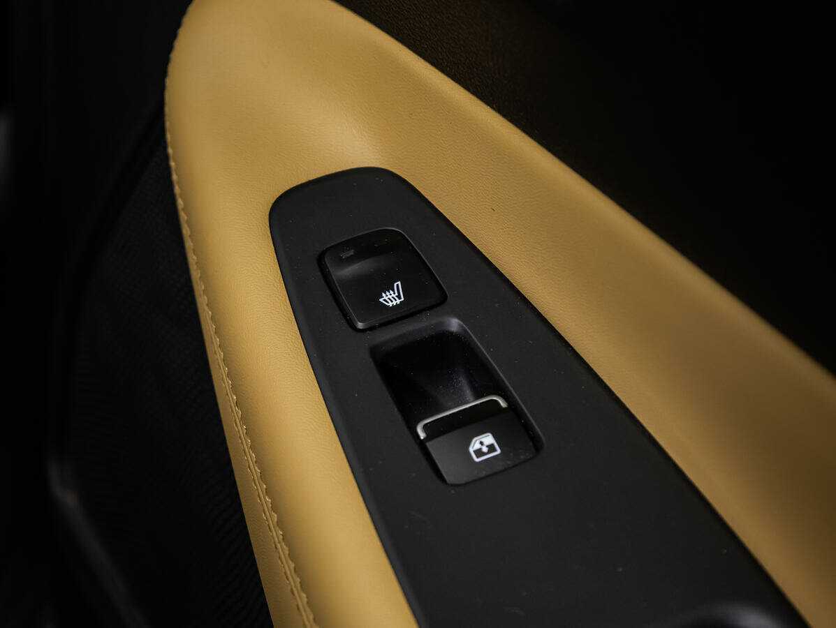 Купить Hyundai Santa Fe, 2021, 112 300 км, фото №16