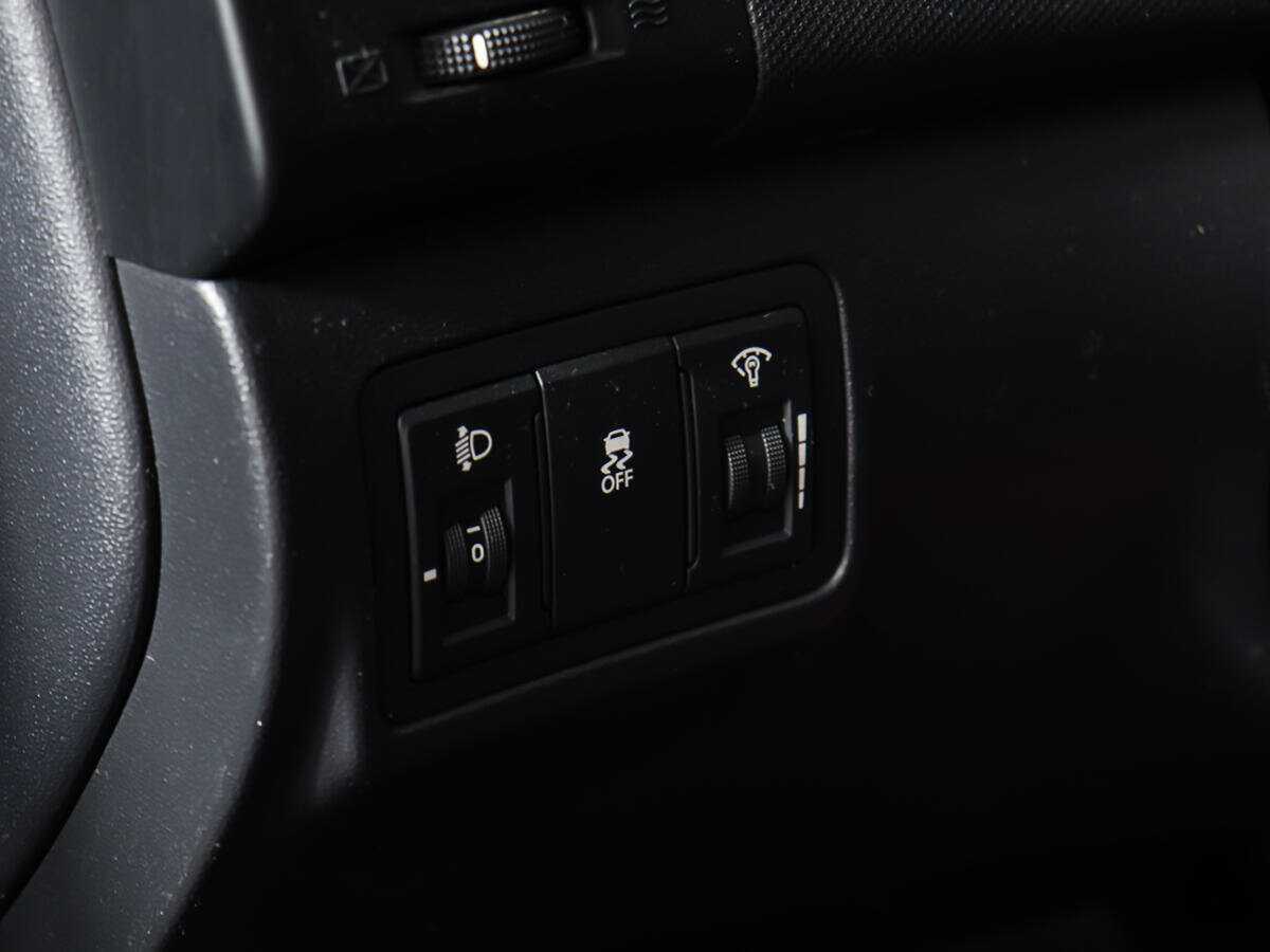 Купить Hyundai i30, 2011, 214 650 км, фото №15