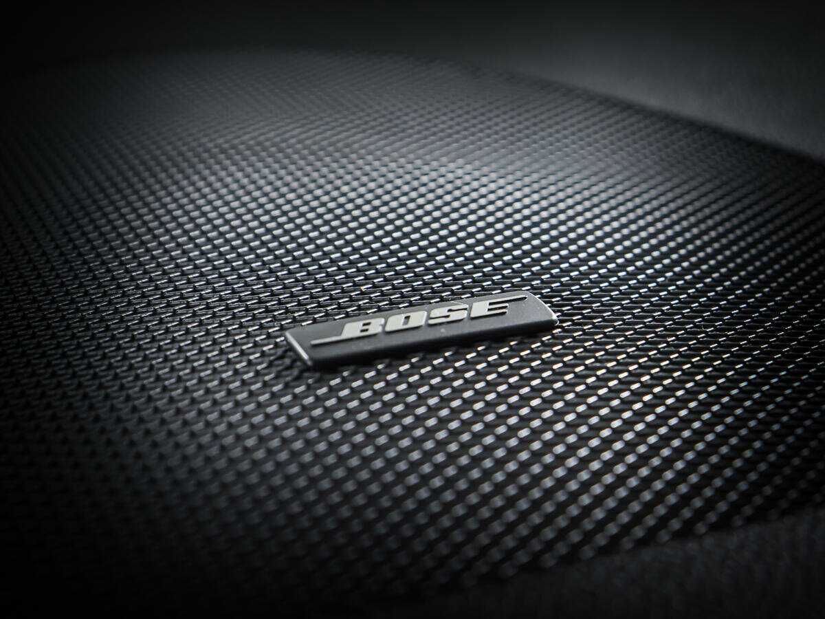 Купить Infiniti QX50, 2013, 139 105 км, фото №22