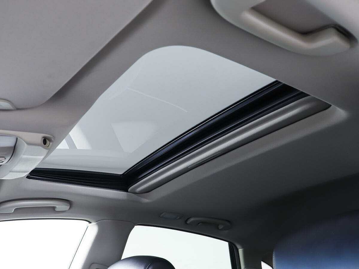 Купить Infiniti QX50, 2013, 139 105 км, фото №23