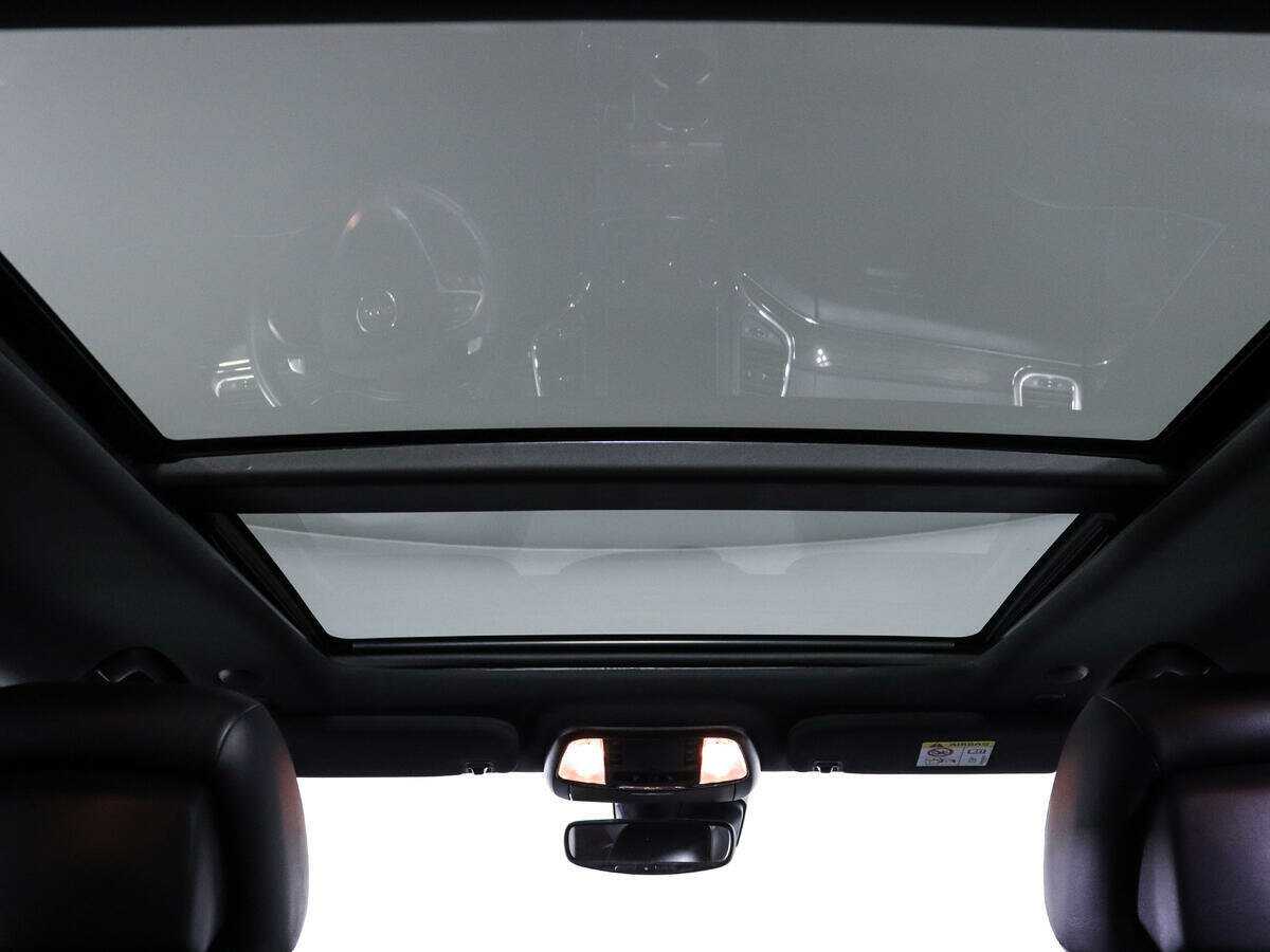 Купить Jeep Grand Cherokee, 2018, 76 559 км, фото №16