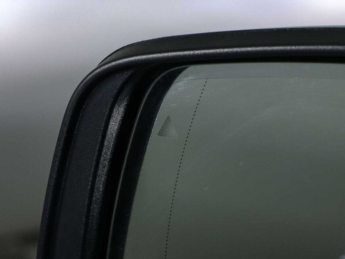 Купить Jeep Grand Cherokee, 2018, 76 559 км, фото №19