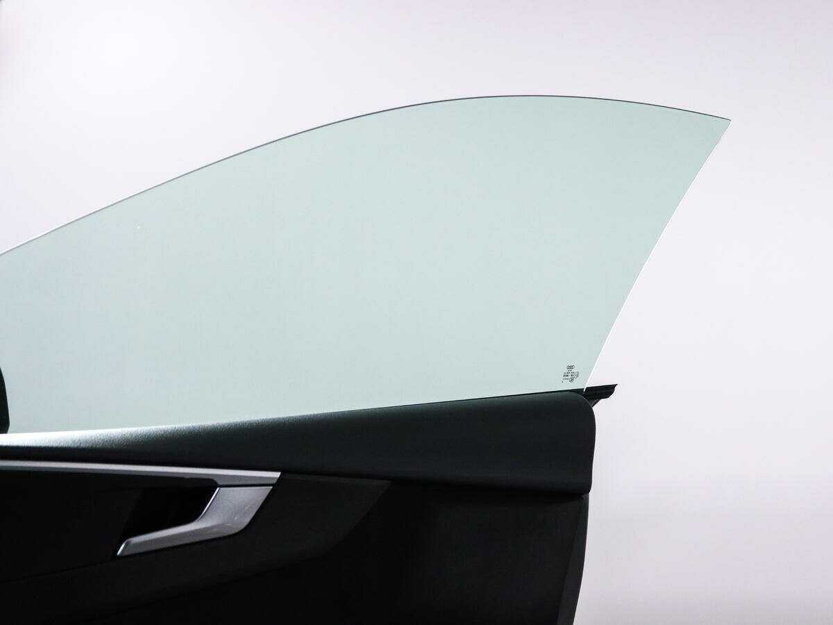 Купить Audi A5 Sportback, 2018, 105 000 км, фото №16