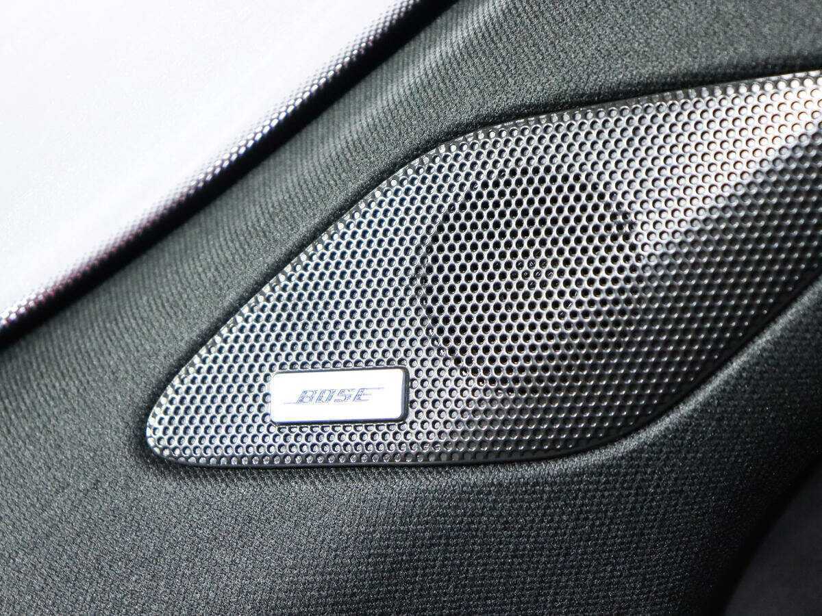 Купить Cadillac XT4, 2021, 17 625 км, фото №24