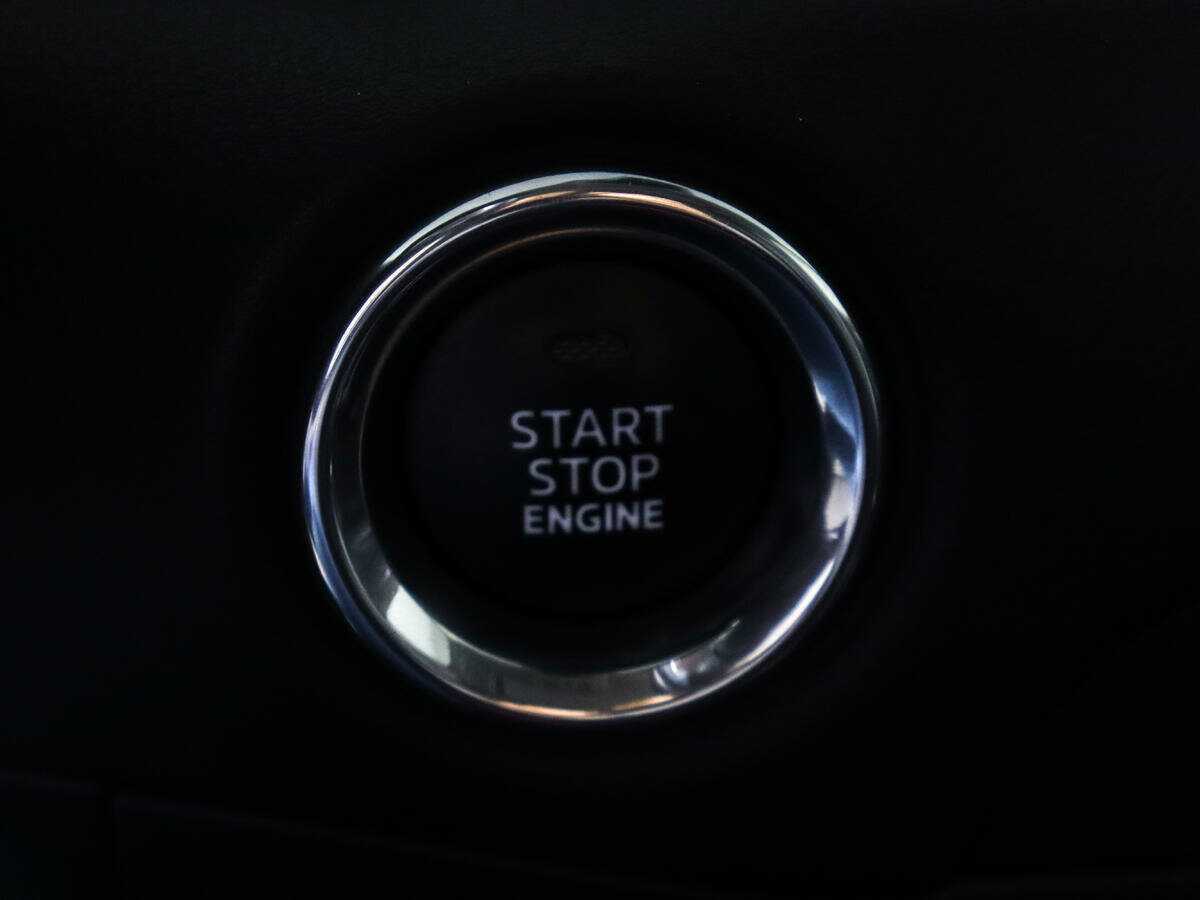 Купить Mazda CX-5, 2019, 66 585 км, фото №17